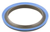 Cane Creek 40-Series 41/30 Steel 1-1/8" Crown Race