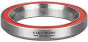 Cane Creek HD-Series Headset Bearing