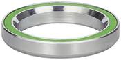 Cane Creek ZN40-Series Headset Bearing