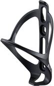 Cateye BC400 Water Bottle Cage image