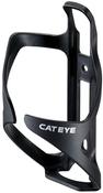 Cateye BC500 Water Bottle Cage image