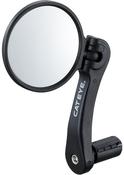 Cateye BM600 Mirror image