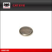 Cateye CR2032 REPLACEMENT BATTERY