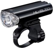 Cateye EL160 LED Front Bike Light
