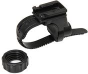 Cateye H34 FlexTight Front Light Bracket