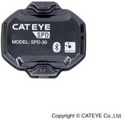 Cateye Magnetless Speed Sensor