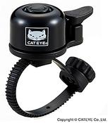 Cateye OH1400 Aluminium Bell image