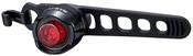Cateye Orb Rear Bike Light