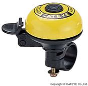 Cateye PB200 Comet Bell image