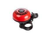 Cateye PB200 Comet Bell
