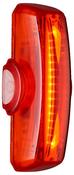 Cateye RAPID X2 Kinetic USB Rechargeable Rear Light