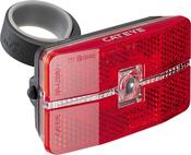 Cateye Reflex Auto Rear Bike Light
