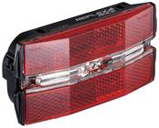 Cateye Reflex Rack Rear Bike Light