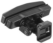 Cateye RM1 Rear Saddle Rail Mount Bracket