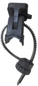 Cateye SP11 FlexTight Bracket