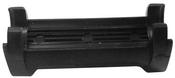 Cateye Strada Rubber Sensor Mount