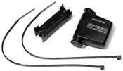 Cateye Strada Wireless Cycle Computer Sensor Plus Bracket
