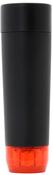 Cateye Volt 400800 Replacement Duplex Cartridge Battery With Rear Light image
