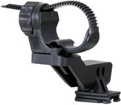 Cateye Flextight H34 Front Light Centre Mount Bracket