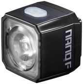 Cateye NanoF Front Bike Light