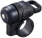 Cateye Nido Flextight Bell
