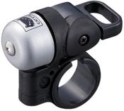 Cateye Nido Flextight Bell