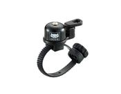 Cateye OH2400 Flextight Brass Bell image