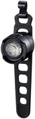 Cateye Orb II Rechargable Front Bike Light