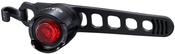 Cateye Orb II Rechargable Rear Bike Light image