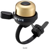 Cateye PB1100P Flextight Bell image