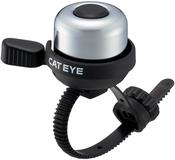Cateye PB1100P Flextight Bell
