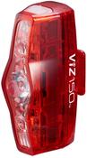 Cateye Viz 150 II Rear Bike Light  USBC image