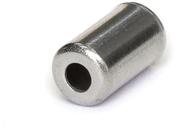 Clarks Brake  Gear Ferrule 200 pcs