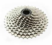 Clarks Cassette 1136 10 Speed  SramShim Compatible  10SPD 1136T