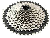 Clarks Cassette 1142 11 Speed SramShim Compatible  11SPD 1142T