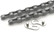 Clarks 58 Speed Split Link  58 SPEED