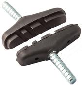 Clarks CP11060mmCantileverBrakeBlockPostType