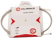 Clarks GalvanisedMTBHybridRoadGearInner2275mmcarded