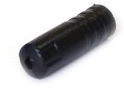 Clarks Gear Ferrule  4mm Plastic 150pcs image