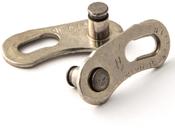 Clarks MTBRoad 9 Speed Chain Link Connector 12x11128  9 SPEED