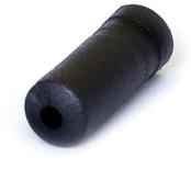 Clarks PushtoFit 2P Brake Cable Ferrule Plastic 150pcs