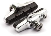 Clarks Road Brake Pads fits all Major Road Brake Systems 52mm