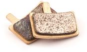 Clarks Sintered Disc Brake Pads wCarbon for Hayes Stroker Trail