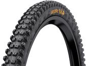 Continental Argotal Trail Tyre  Endurance Compound Foldable BLACK  BLACK 29X image