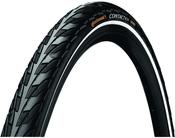 Continental CONTACT Reflex Tyre  Wire Bead BLACKBLACK REFLEX 20X
