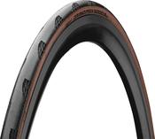 Continental GP5000 TR Tubeless Road Race Tyre in Folding image