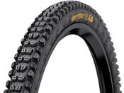 Continental Kryptotal Rear Trail Tyre  Endurance Compound Foldable BLACK  BLACK 29X image
