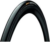 Continental Sonderklasse II Tyre  Tubular BlackChili Compound BLACKBLACK 28X23MM image