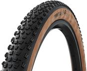 Continental Trinotal Race Rapid Foldable Tyre BLACKTRANSPARENT 29 X image