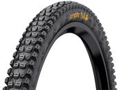 Continental Xynotal Trail Tyre  Endurance Compound Foldable BLACK  BLACK 29X image